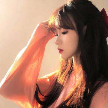 凤凰彩票app下载官网下载安卓