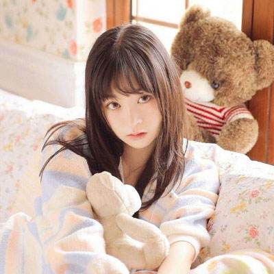 欧意app下载安装