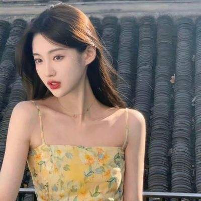 乐鱼app下载app下载